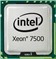 Intel Xeon E7530 1.86GHz (Nehalem-EX)