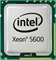 Intel Xeon L5618 1.87GHz (Westmere-EP)