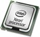 Intel Xeon W3520 2.66GHz (Bloomfield)