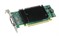 Matrox P690 LP PCIe x16