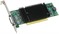 Matrox P690 Plus LP PCI