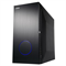 Lian-Li PC-B25B Mid-Tower ATX Chassis (Black)