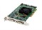 Matrox Parhelia AGP 8X