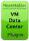 NEXENTA-Plugin: Virtual Machine DataCenter Plug-in – 1YR Support Included