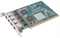 Intel PRO/1000GT Quad-Port Server Adapter