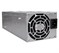 Supermicro 2U 400W PSU