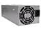 Supermicro 400W Redundant PSU