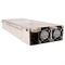 Supermicro 1U 400W Cold Swap PSU