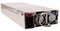 Supermicro 2U 400W Redundant PSU