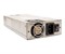 Supermicro SC812L 350W 20-Pin PSU