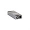 Supermicro 1U 200W PSU
