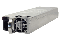 Supermicro 300W Power Module for PWS-0040