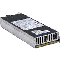 Supermicro 1U 500W PSU