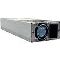 Supermicro 2U 500W Redundant PSU