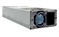 Supermicro SC813M 420W 20-Pin PSU
