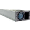 Supermicro SC813M 420W PSU