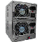 Supermicro SC813M 300W PSU