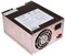 Supermicro SC743 645W Low-noise PSU