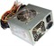 Supermicro PWS-0065 PSU