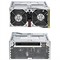 Supermicro SuperBlade 1400W PSU Module