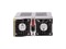 Supermicro SuperBlade 1620W PSU Module