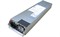 Supermicro 1620W Redundant PSU