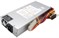 Supermicro 1U 200W PSU