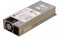 Supermicro 1U 200W 20-pin PSU