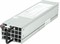Supermicro 1U 200W redundant Battery Backup Power Module