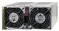 Supermicro SuperBlade 2000W PSU Module