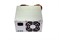 Supermicro ATX 300W High Efficiency PSU