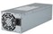 Supermicro 500W PS2 PSU w/12cm Fan