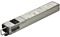 Supermicro 1U 500W Platinum Level Redundant PSU (50mm Wide)