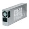 Supermicro 1U 520W PSU