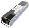 Supermicro 700W PSU