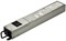Supermicro 1U 700W Redundant Gold Level PSU (54.5mm Wide)