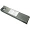 Supermicro 1U 920W Redundant PSU Module