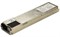 Supermicro 1U 920W Platinum Level Redundant Super Quiet PSU