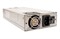 Supermicro 1U 980W PSU