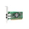 Q-Logic 2462 PCI-X Fibre Channel HBA