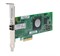 Q-Logic 2460 Fibre Channel HBA