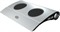 Cooler Master NotePal P1 Laptop Cooler