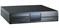 Cooler Master Media Centre Chassis