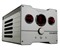 Zalman Reserator XT Water Cooler (Titanium)