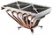 Cooler Master Gemini II Universal Cooler