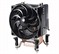 Cooler Master Hyper TX2 CPU Cooler