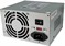 Cooler Master eXtreme Power RS-380-PMSP