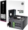 Cooler Master Real Power M700 PSU