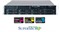 Supermicro Server RX-2280i