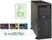 Supermicro Server RX-W280i-EQ2